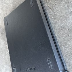 OTTERBOX For iPad Pro 12.9
