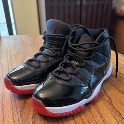 Nike Air Jordan XI Men’s 9.5