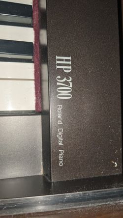 Roland hp 2024 3700 price
