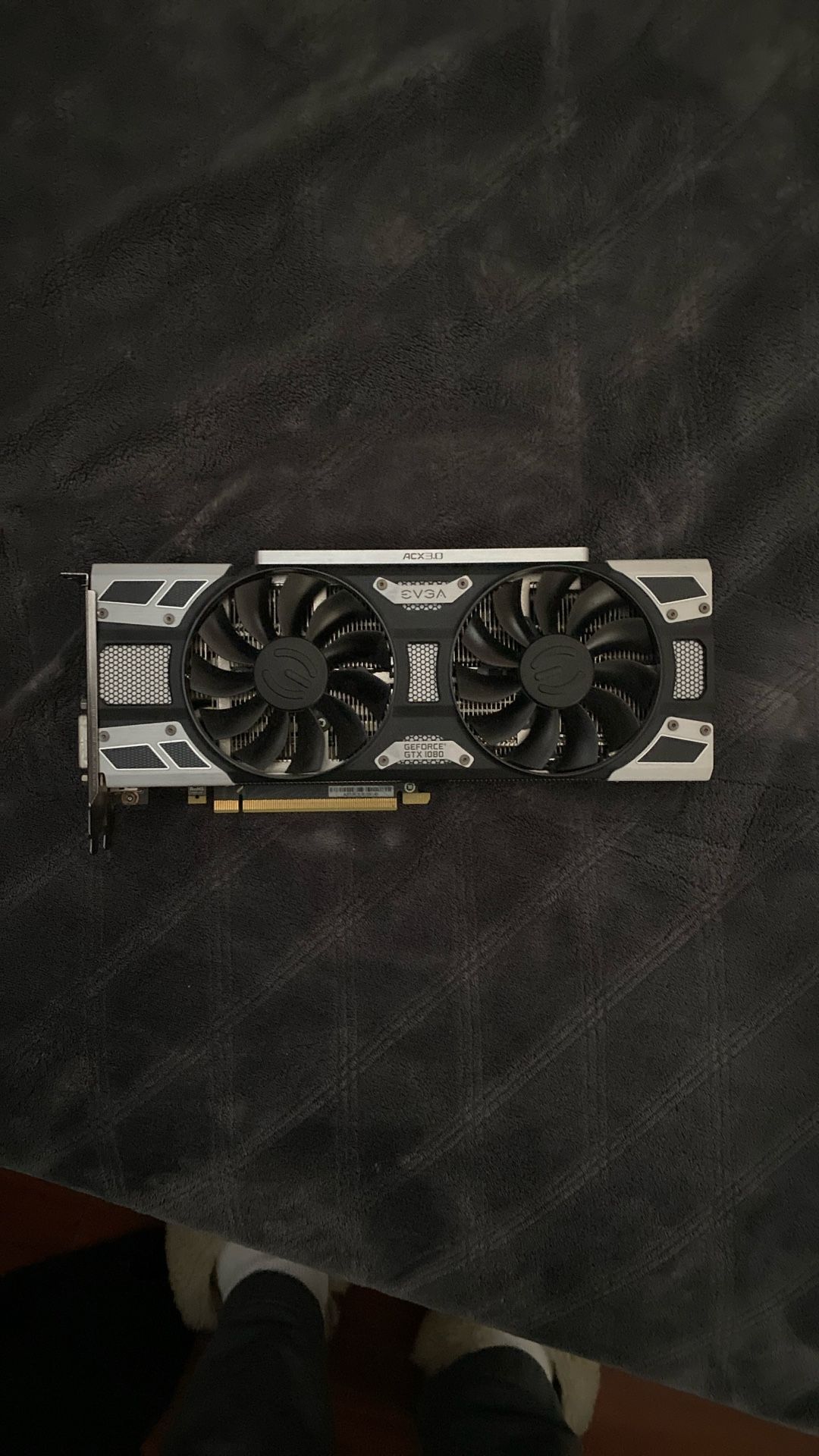 GTX 1080
