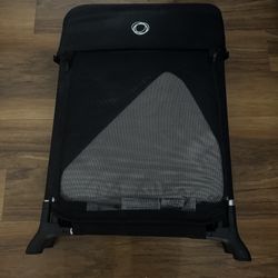 Bugaboo Travel Crib