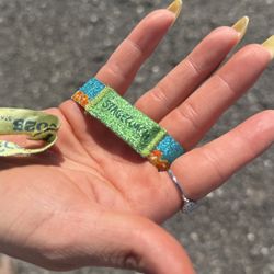 Stagecoach Sunday 