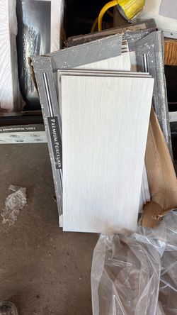 Tile