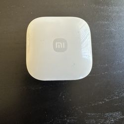 Pre-owned Xiaomi Air 4 SE Earbuds