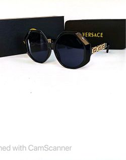 New VE 😎🕶️ Round Butterfly  For Women