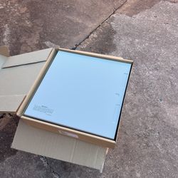 Security Metal Boxes Used For Anything 