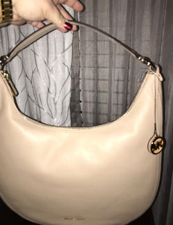 NWT Michael Kors Purse