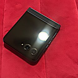 Motorola Razer