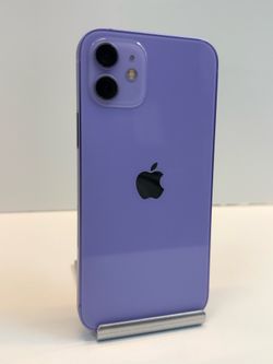 Apple iPhone 12 64gb. ( Fully Unlocked Phone )