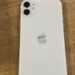 Apple iPhone 11 256gb All Carriers White