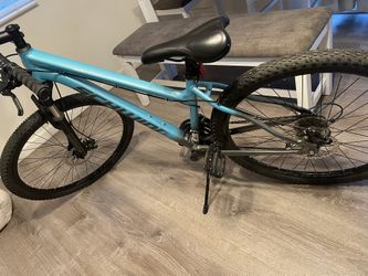 Schwinn 27.5