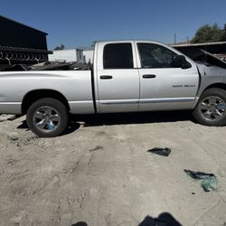 2005 Ram 1500