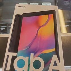 Tablet Samsung  Tab A 8" WiFi 32 Gb