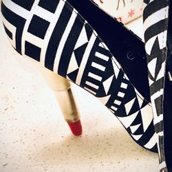 💄UNIQUE High hl’s “Dubai Style” Fashion Shoes 👠 