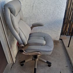 Computer Desk Chair 