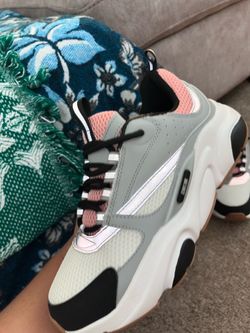 dior b22