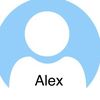 Alex A