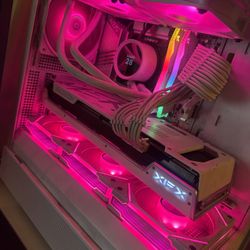 Cpu, Motherboard + Free Cooler