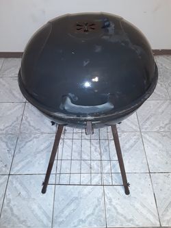 Bbq