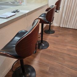 Bar Stools Counter Top Stools Chairs Barstools 