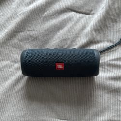 JBL Flip 5