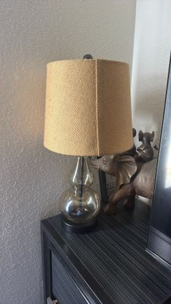 Lamp