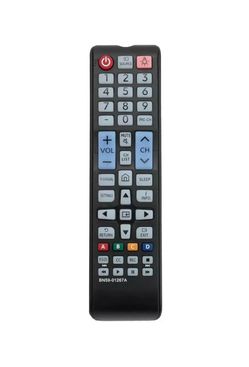 New Replace Remote BN59-01267A For Samsung Smart TV