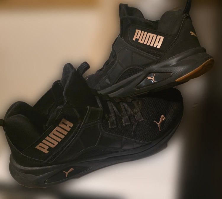 Men's Size 10