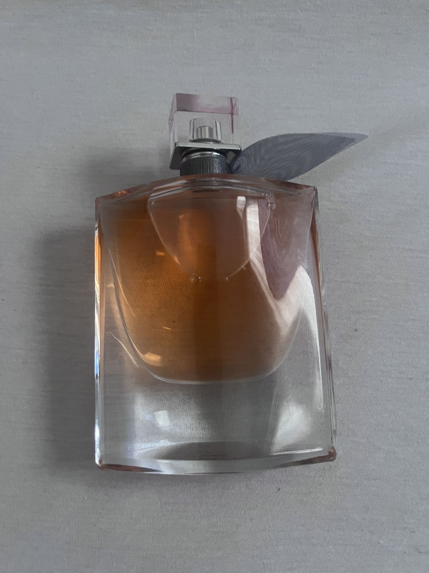 La Vie Est Belle Perfume 