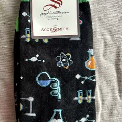 Chemistry Bundle
