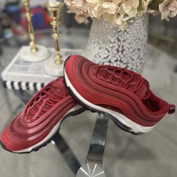 Air Max 97