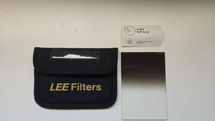 Lee filter