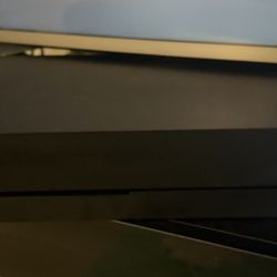 Xbox Series One X 1TB