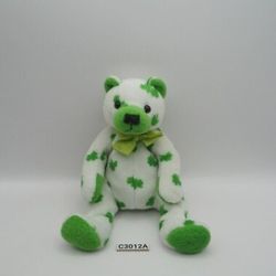 Beanie Baby