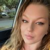 Shawna Meredith 