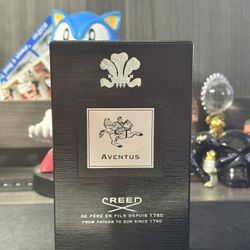 Selling Both CREED COLGONES DM Best Offer Used Barely