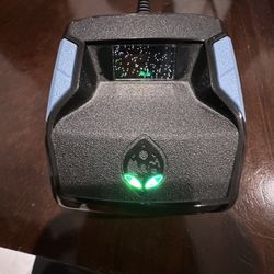 Cronus Zen 