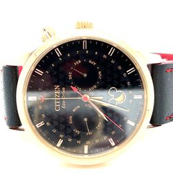 Citizen Disney Eco Drive Watch 155472 1