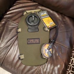 Camelbak 