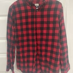 Magellan Shit /Adult Men /SM