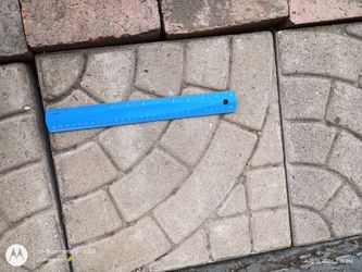 STEPPING STONES ALL $20.00