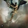 Arcángel