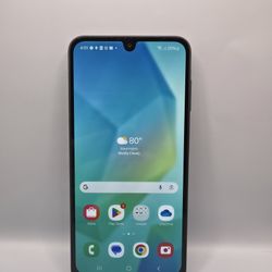 Samsung Galaxy A16 5G Unlocked 