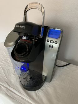 Keurig Coffee Maker