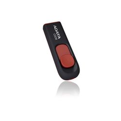 Adata C008 16GB USB Flash Drive 
