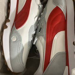 Men’s Puma 