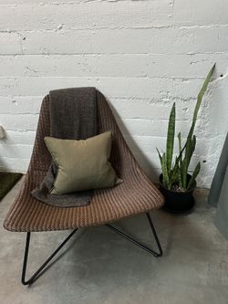 IKEA - RÅDVIKEN Chair