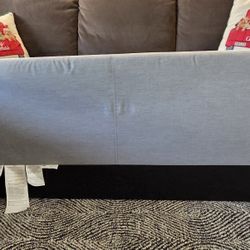 IKEA Queen Headboard FREE