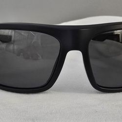 Spy Polarized Sunglasses 
