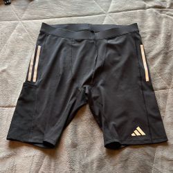 Adidas Running Rights Size Xl
